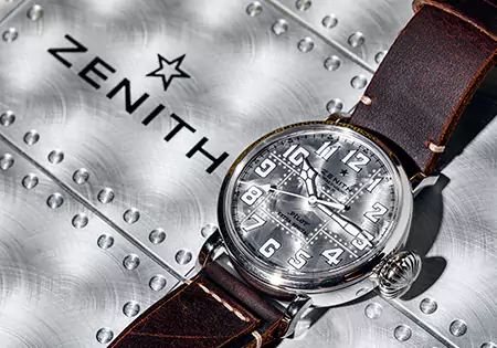 Watch Resale Service in New York, NY
