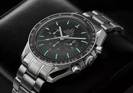 Buy Watches Near Me in New York, NY